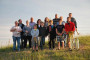 2011-05-24 PC Oberheuslingen 42.jpg